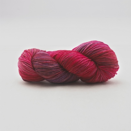 FUCHSIA 102
