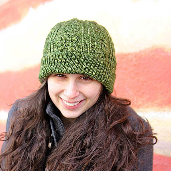 WHISKEY HIGHBALL HAT