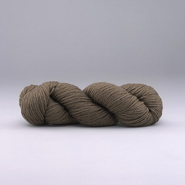 KINGSTON ARMY GREEN 404