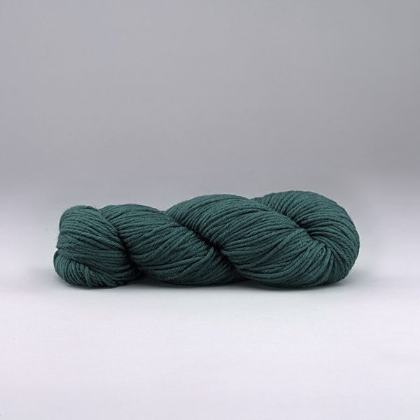 COLD SPRING CHALKBOARD GREEN 408