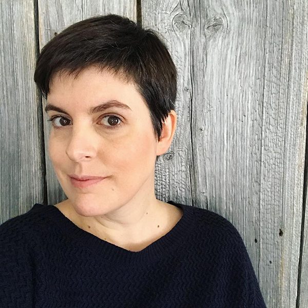 NADIA CRÉTIN LÉCHENNE